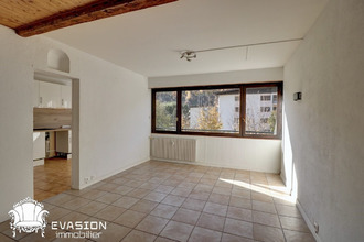 location appartement sallanches 74700