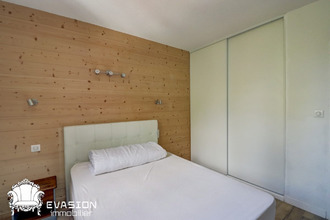 location appartement sallanches 74700