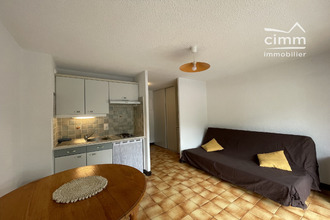 location appartement sallanches 74700