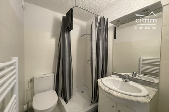 location appartement sallanches 74700
