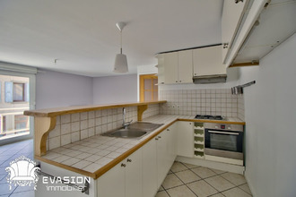 location appartement sallanches 74700