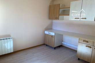 location appartement sallanches 74700