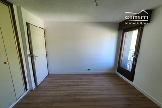 location appartement sallanches 74700
