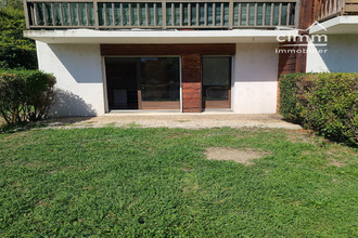 location appartement sallanches 74700