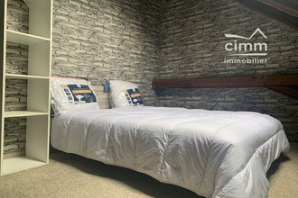 location appartement sallanches 74700