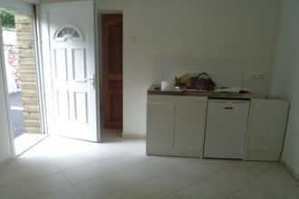 location appartement sallaumines 62430