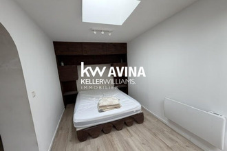 location appartement sallaumines 62430
