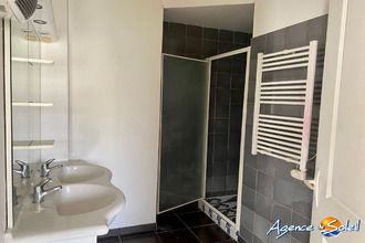 location appartement salleles-d-aude 11590