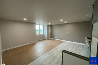 location appartement sallen 14240
