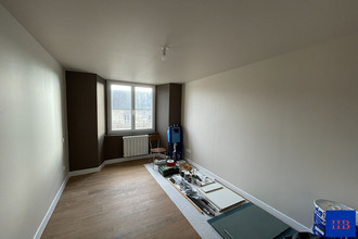 location appartement sallen 14240
