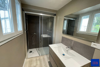 location appartement sallen 14240