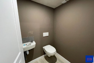 location appartement sallen 14240