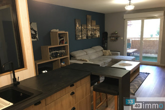 location appartement salles 33770