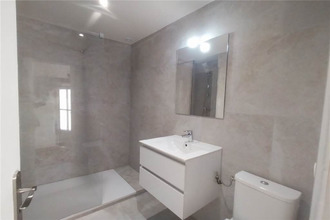 location appartement salles-sous-bois 26770