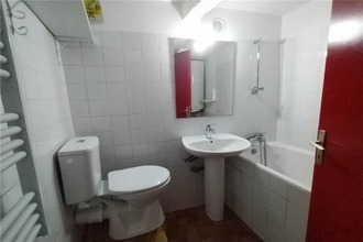 location appartement salles-sous-bois 26770