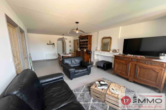 location appartement salles-sur-mer 17220