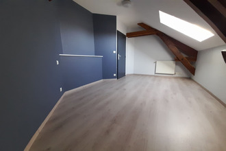 location appartement salmiech 12120