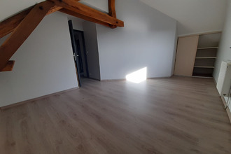 location appartement salmiech 12120