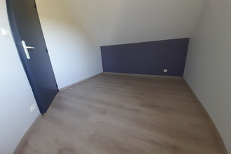 location appartement salmiech 12120