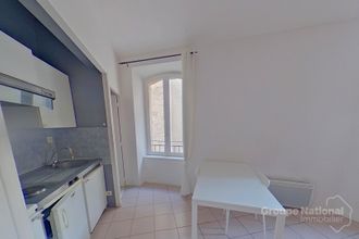 Ma-Cabane - Location Appartement SALON-DE-PROVENCE, 22 m²