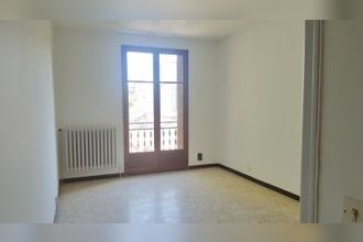 Ma-Cabane - Location Appartement SALON-DE-PROVENCE, 37 m²