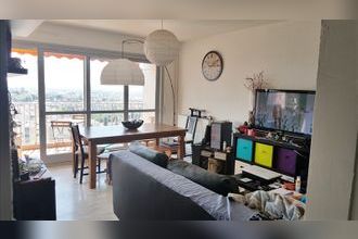 location appartement salon-de-provence 13300
