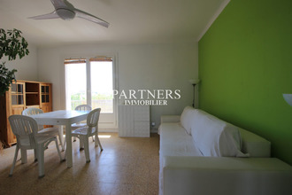 location appartement salon-de-provence 13300