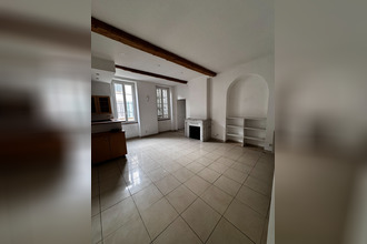 location appartement salon-de-provence 13300