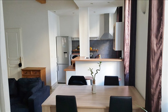 location appartement salon-de-provence 13300