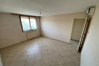 location appartement salon-de-provence 13300