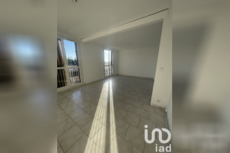 location appartement salon-de-provence 13300