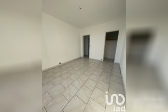 location appartement salon-de-provence 13300