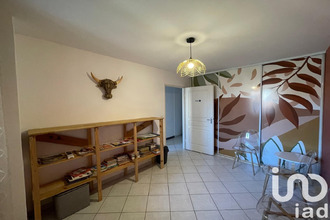 location appartement salon-de-provence 13300