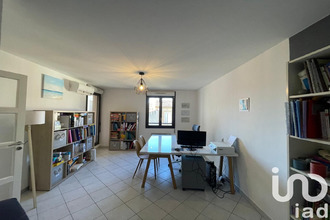 location appartement salon-de-provence 13300