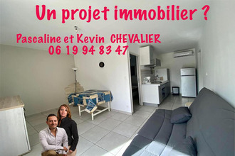 location appartement salon-de-provence 13300