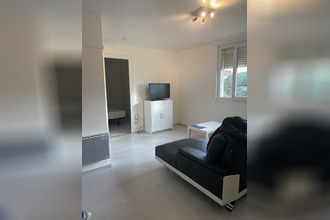 location appartement salon-de-provence 13300