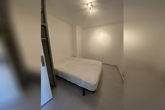 location appartement salon-de-provence 13300