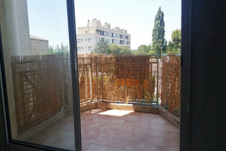location appartement salon-de-provence 13300