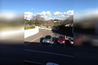 location appartement salon-de-provence 13300