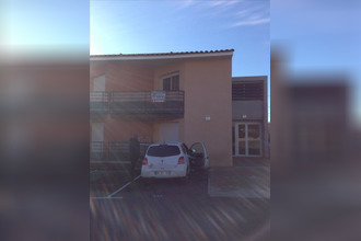 location appartement salon-de-provence 13300