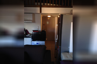 location appartement salon-de-provence 13300