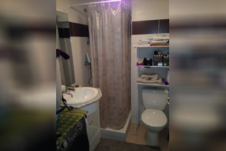 location appartement salon-de-provence 13300