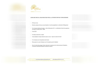 location appartement salon-de-provence 13300