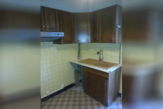 location appartement salon-de-provence 13300