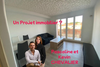 location appartement salon-de-provence 13300