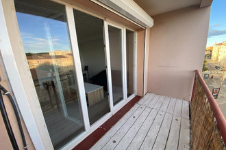 location appartement salon-de-provence 13300