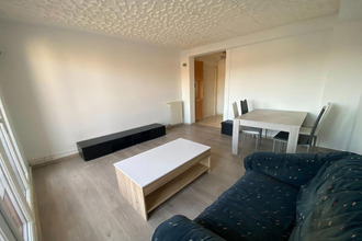 location appartement salon-de-provence 13300