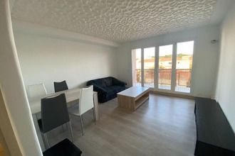 location appartement salon-de-provence 13300