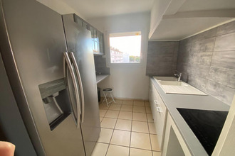 location appartement salon-de-provence 13300