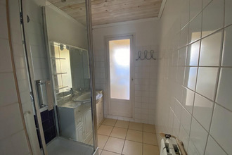 location appartement salon-de-provence 13300